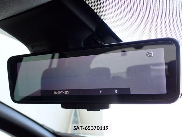 Nissan LEAF 2022-03 6994794-16