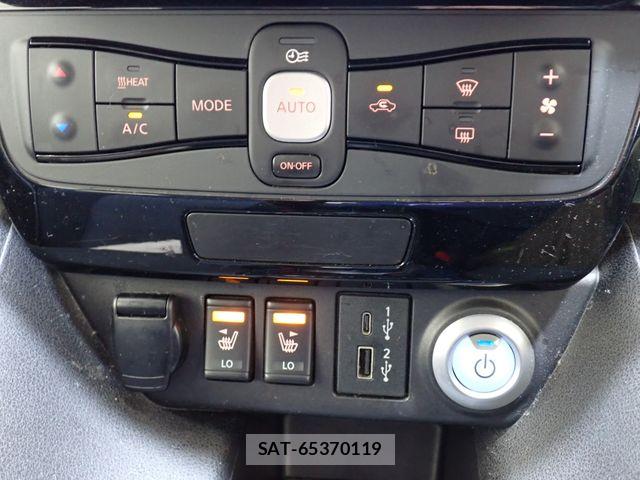 Nissan LEAF 2022-03 6994794-17