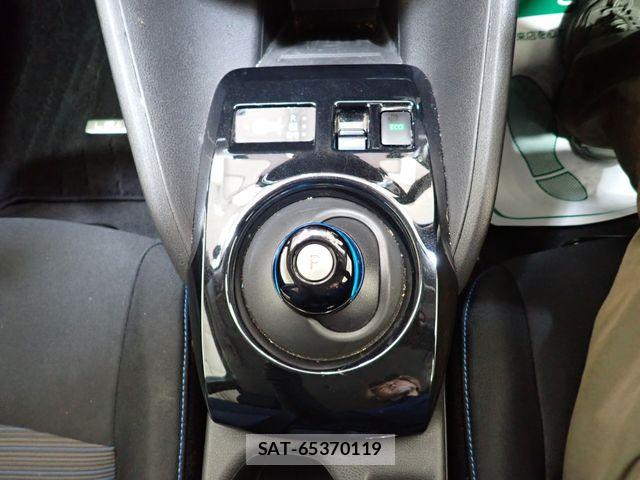 Nissan LEAF 2022-03 6994794-18