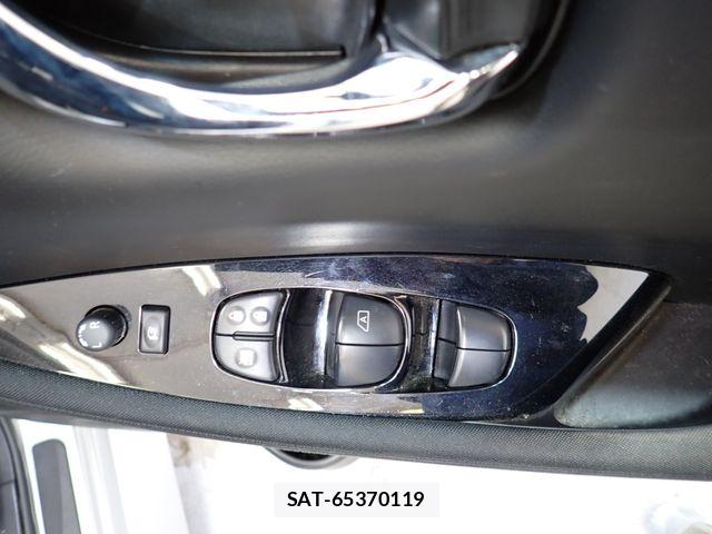 Nissan LEAF 2022-03 6994794-20