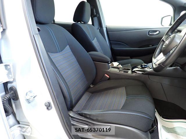 Nissan LEAF 2022-03 6994794-21