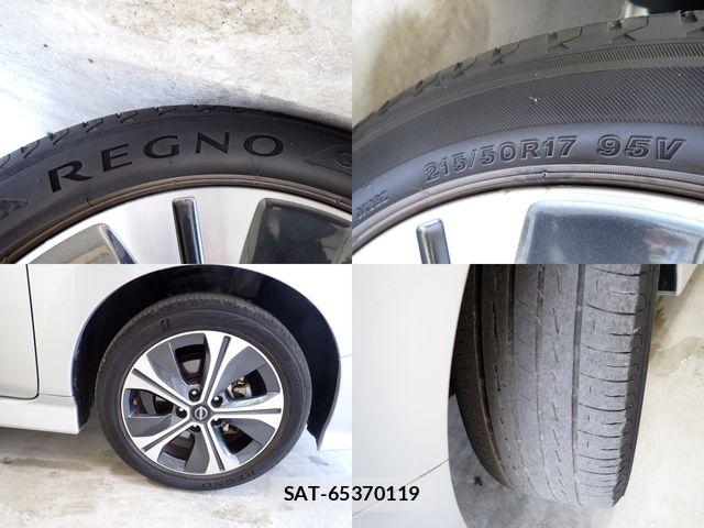 Nissan LEAF 2022-03 6994794-26