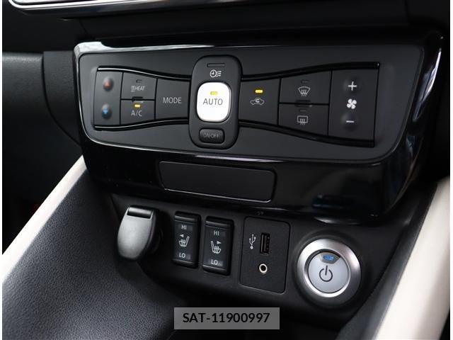 Nissan LEAF 2018-06 6994793-11