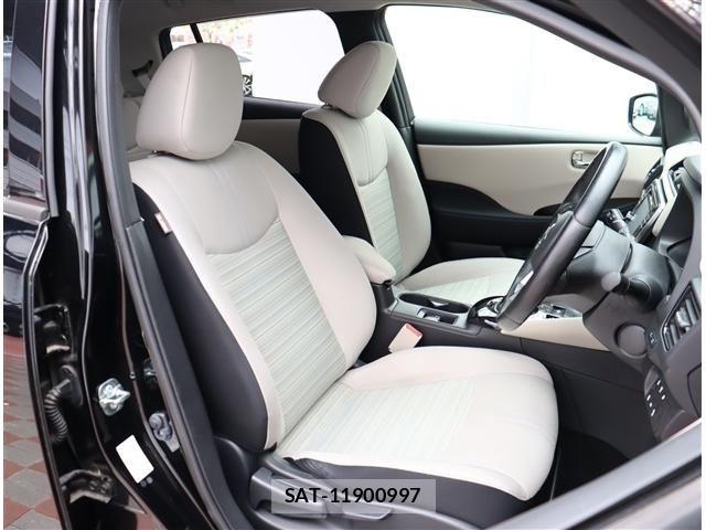 Nissan LEAF 2018-06 6994793-16