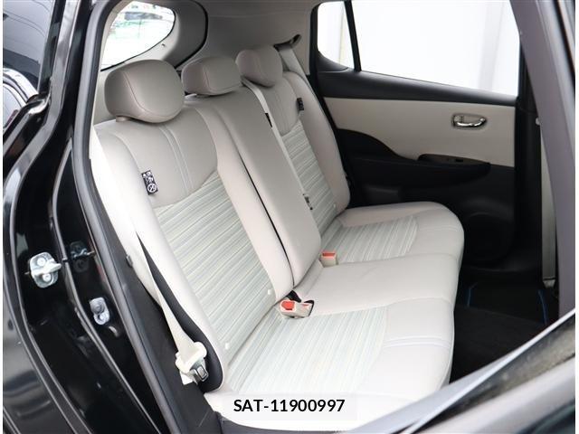 Nissan LEAF 2018-06 6994793-17
