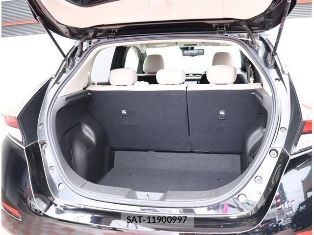 Nissan LEAF 2018-06 6994793-18