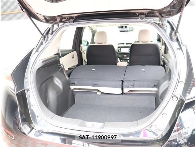 Nissan LEAF 2018-06 6994793-19