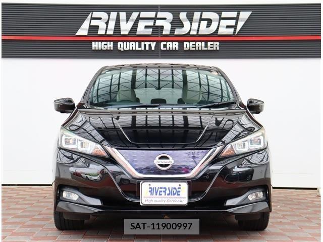Nissan LEAF 2018-06 6994793-20