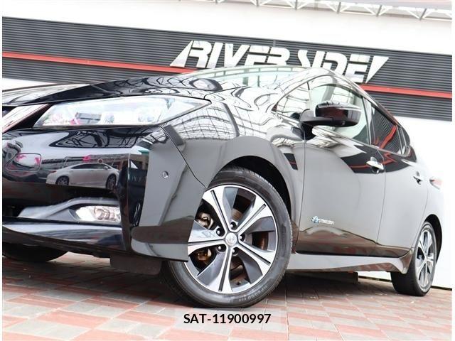 Nissan LEAF 2018-06 6994793-22