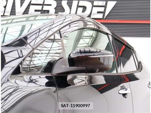 Nissan LEAF 2018-06 6994793-23