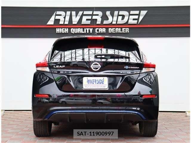 Nissan LEAF 2018-06 6994793-26