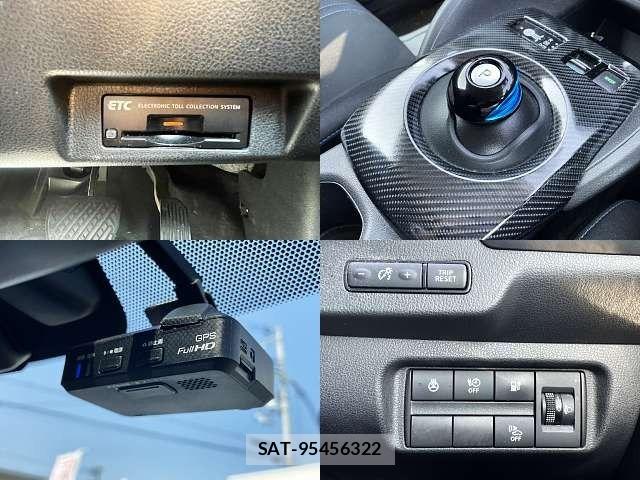 Nissan LEAF 2018-07 7020731-6