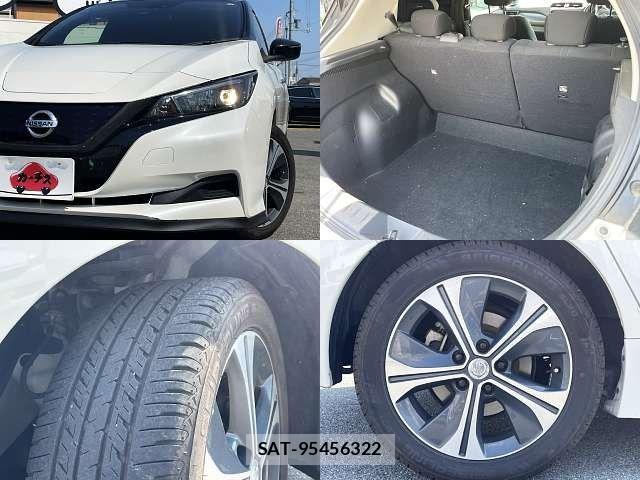 Nissan LEAF 2018-07 7020731-8