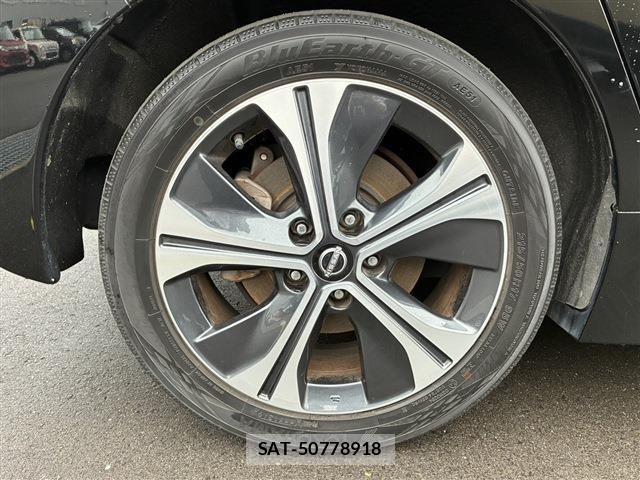 Nissan LEAF 2022-03 7020732-10