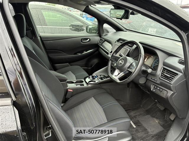 Nissan LEAF 2022-03 7020732-12