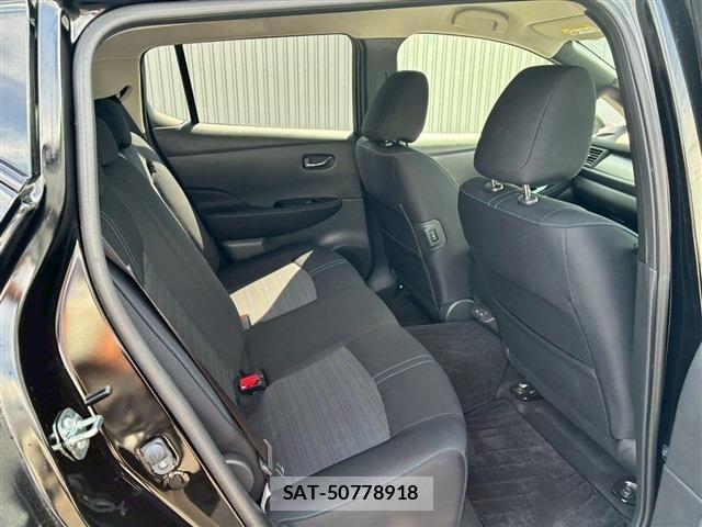 Nissan LEAF 2022-03 7020732-15
