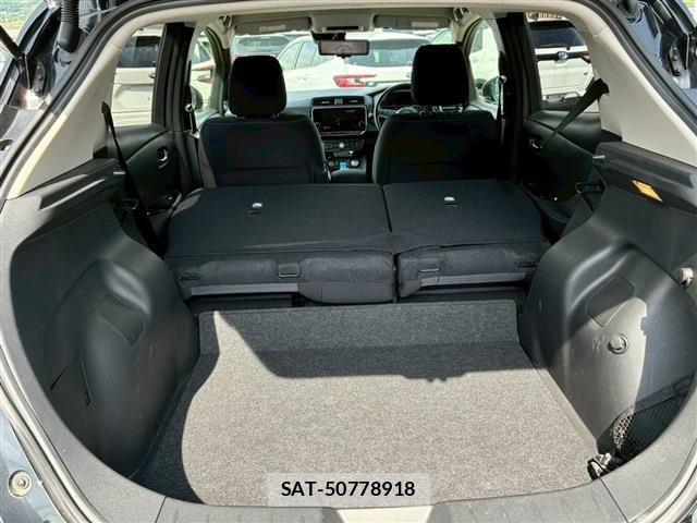 Nissan LEAF 2022-03 7020732-16