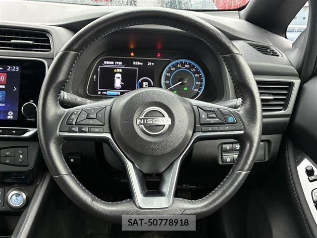 Nissan LEAF 2022-03 7020732-18