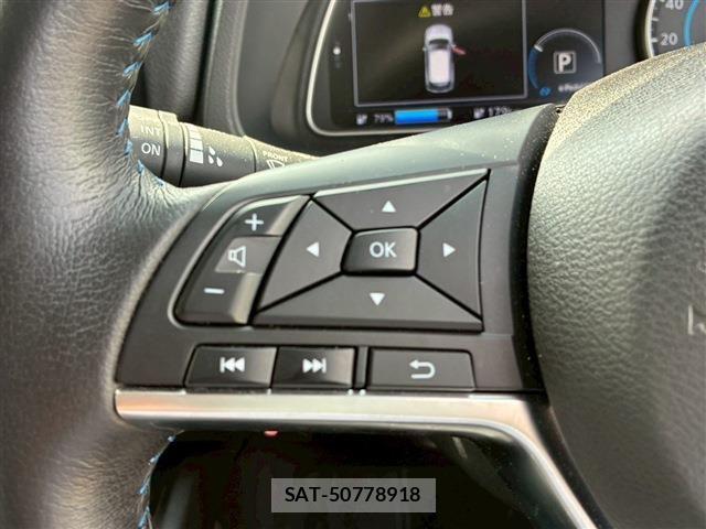 Nissan LEAF 2022-03 7020732-19