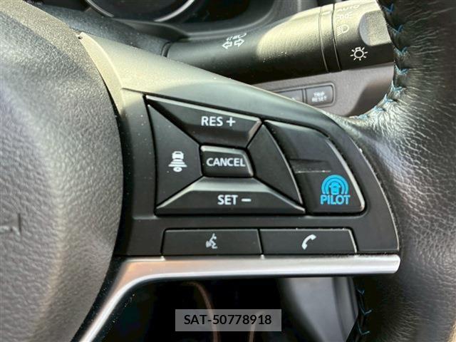 Nissan LEAF 2022-03 7020732-20