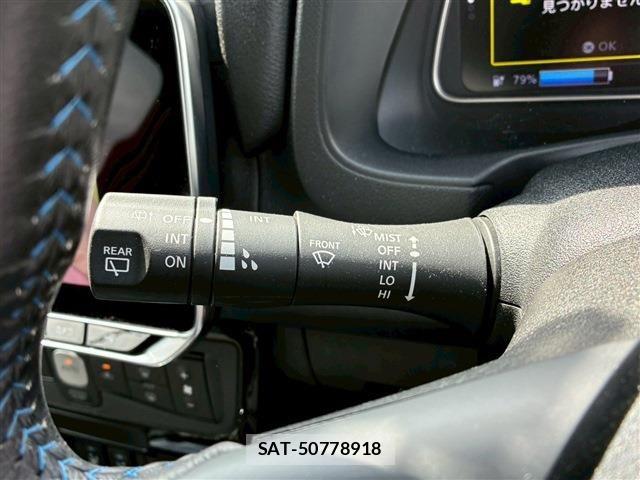 Nissan LEAF 2022-03 7020732-21