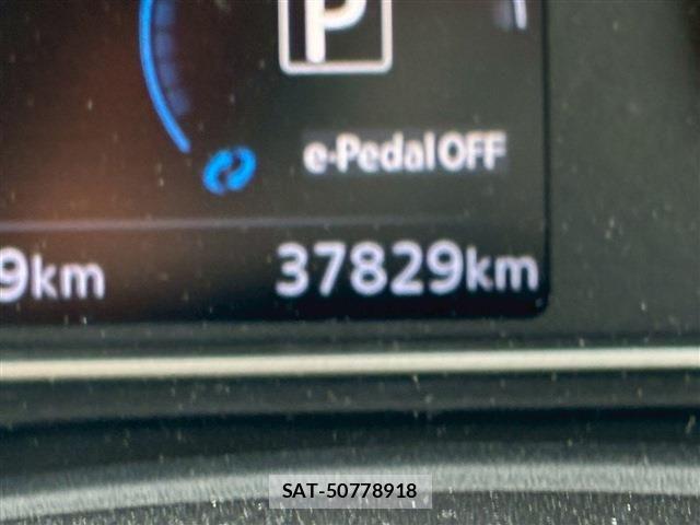 Nissan LEAF 2022-03 7020732-24