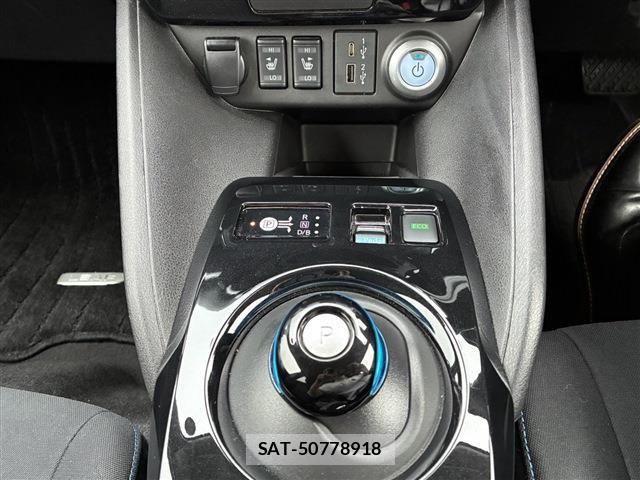 Nissan LEAF 2022-03 7020732-28
