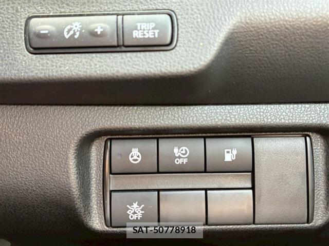 Nissan LEAF 2022-03 7020732-29