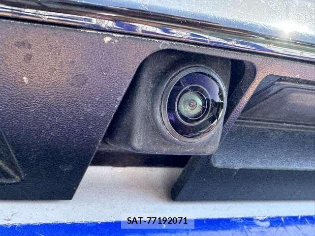 Nissan LEAF 2024-09 7059164-10