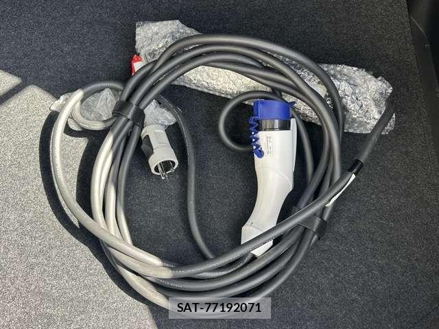Nissan LEAF 2024-09 7059164-12