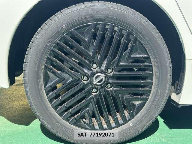 Nissan LEAF 2024-09 7059164-15