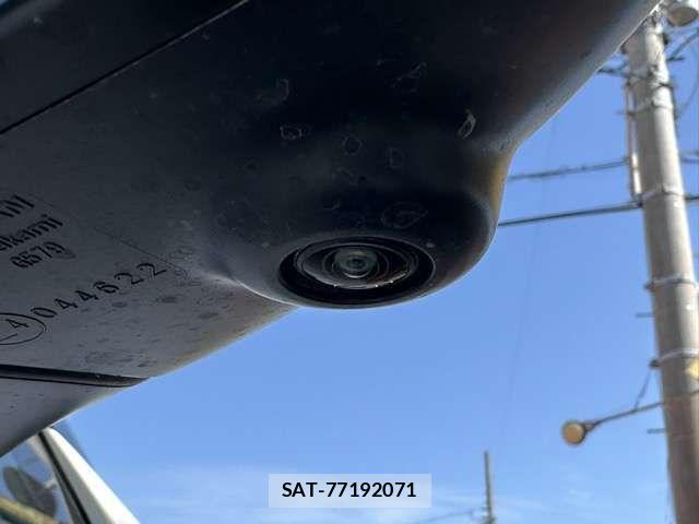 Nissan LEAF 2024-09 7059164-16
