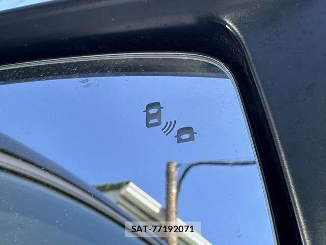Nissan LEAF 2024-09 7059164-17
