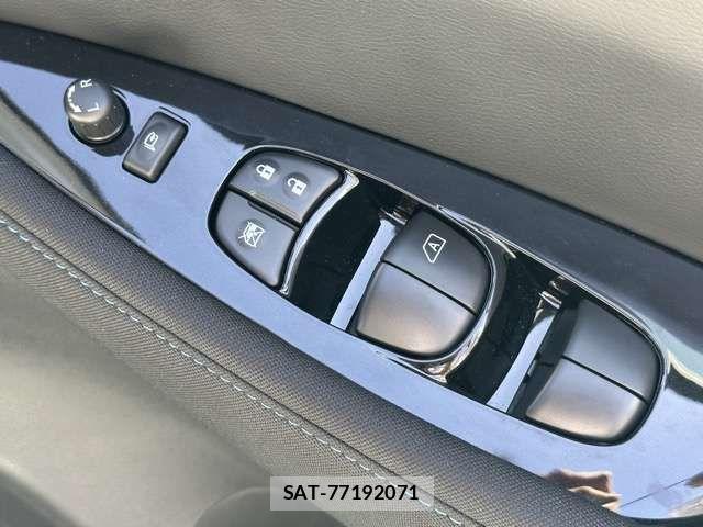 Nissan LEAF 2024-09 7059164-18