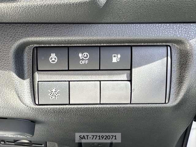 Nissan LEAF 2024-09 7059164-19