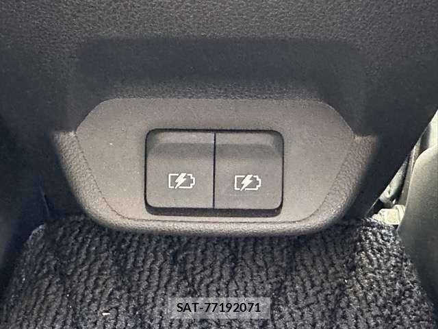 Nissan LEAF 2024-09 7059164-8