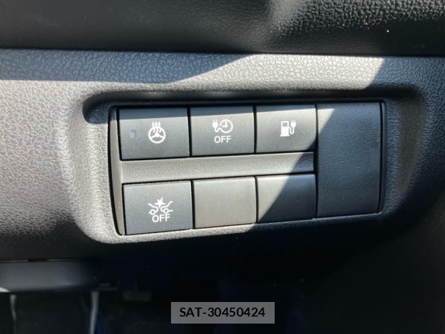 Nissan LEAF 2021-08 7059170-16
