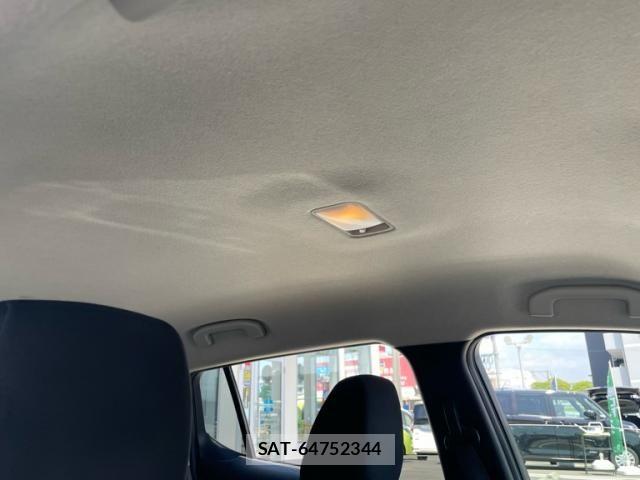 Nissan LEAF 2018-11 7198701-14