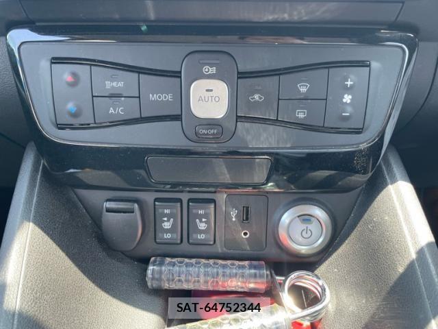 Nissan LEAF 2018-11 7198701-19