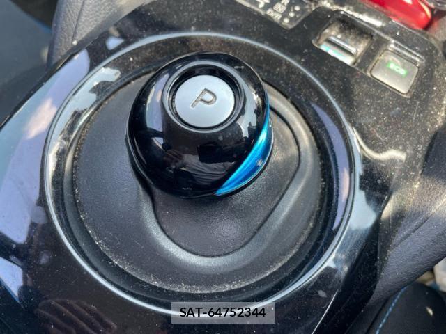 Nissan LEAF 2018-11 7198701-20