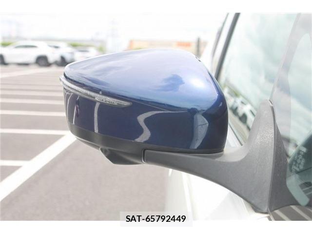 Nissan LEAF 2021-04 7220682-15