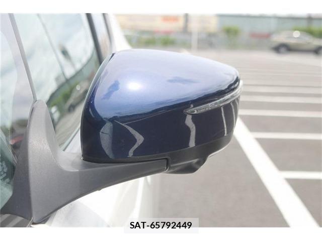 Nissan LEAF 2021-04 7220682-16
