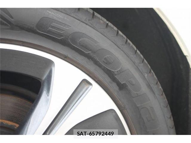 Nissan LEAF 2021-04 7220682-19