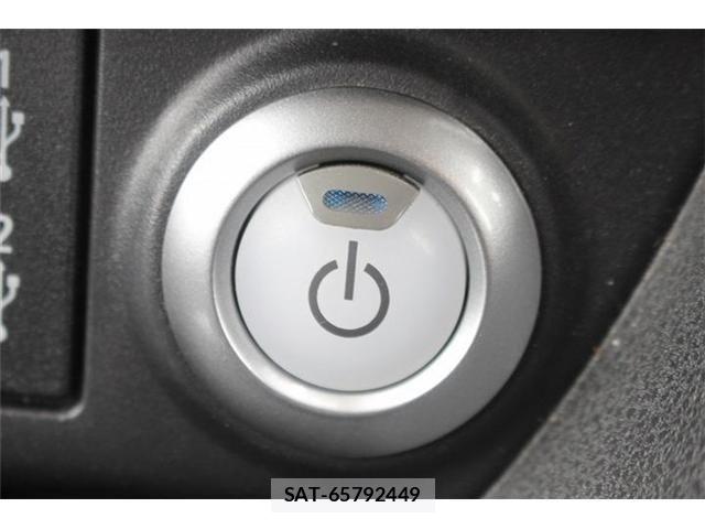 Nissan LEAF 2021-04 7220682-27