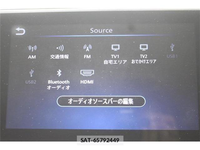Nissan LEAF 2021-04 7220682-6