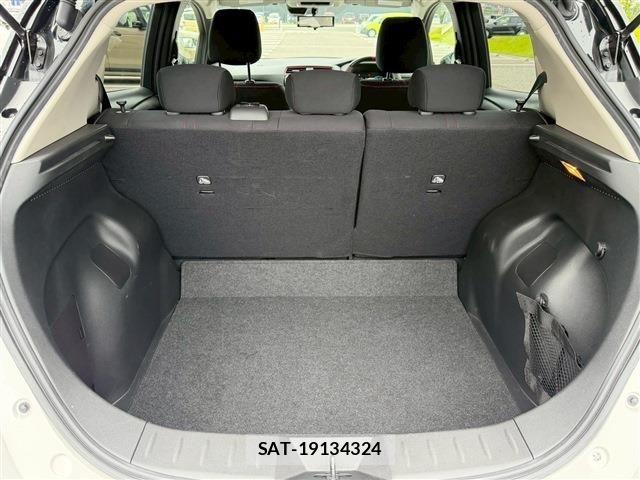 Nissan LEAF 2022-06 7220688-17