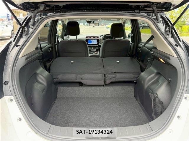 Nissan LEAF 2022-06 7220688-18