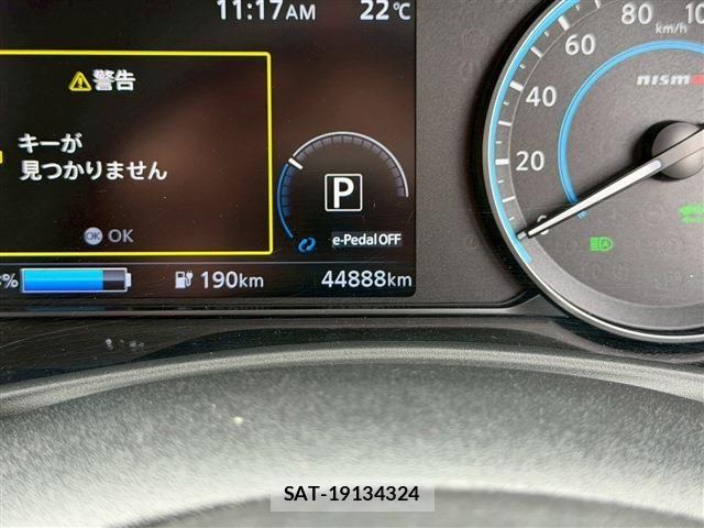 Nissan LEAF 2022-06 7220688-23