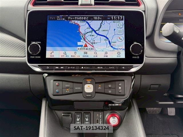 Nissan LEAF 2022-06 7220688-24