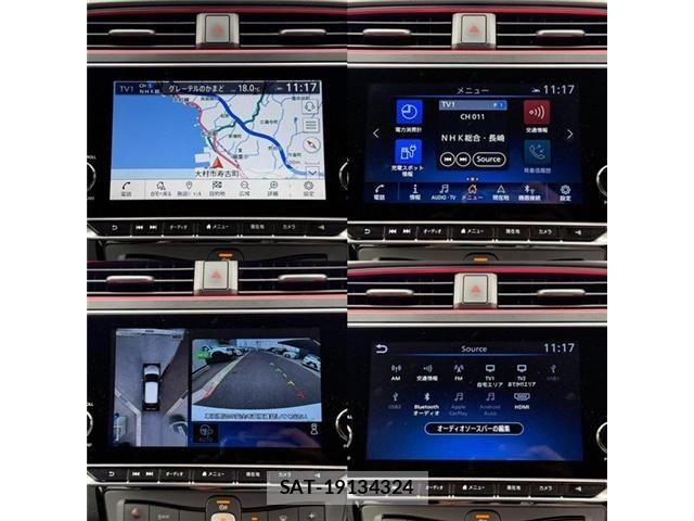 Nissan LEAF 2022-06 7220688-25
